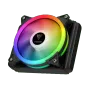 gamdias-chione-e2-120-lite-2-cpu-liquid-cooler-2000px-v0003.webp