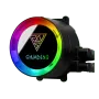 gamdias-chione-e2-120-lite-2-cpu-liquid-cooler-2000px-v0005.webp