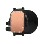 gamdias-chione-e2-120-lite-2-cpu-liquid-cooler-2000px-v0006.webp