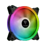 gamdias-chione-e2-120-lite-2-cpu-liquid-cooler-2000px-v0007.webp