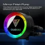 gamdias-chione-e2-120-lite-2-cpu-liquid-cooler-2000px-v0008.webp