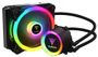 gamdias-chione-e2-120r-120mm-cpu-liquid-cooler-1000px-v1-0001.jpg