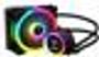 gamdias-chione-e2-120r-120mm-cpu-liquid-cooler-1000px-v1-0001_sml.jpg