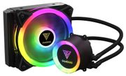 gamdias-chione-e2-120r-120mm-cpu-liquid-cooler-1000px-v1-0002.jpg