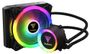 gamdias-chione-e2-120r-120mm-cpu-liquid-cooler-1000px-v1-0002.jpg