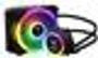 gamdias-chione-e2-120r-120mm-cpu-liquid-cooler-1000px-v1-0002_sml.jpg