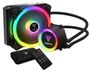gamdias-chione-e2-120r-120mm-cpu-liquid-cooler-1000px-v1-0003.jpg