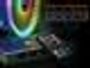 gamdias-chione-e2-120r-cpu-liquid-cooler-1500px-v1_sml.jpg