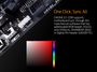 gamdias-chione-e2-120r-cpu-liquid-cooler-1500px-v2.jpg