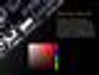 gamdias-chione-e2-120r-cpu-liquid-cooler-1500px-v2_sml.jpg