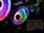 gamdias-chione-e2-120r-cpu-liquid-cooler-1500px-v3_sml.jpg