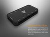 Thumbnail 25