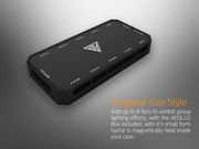 gamdias-chione-e2-120r-cpu-liquid-cooler-1500px-v4.jpg