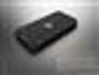 gamdias-chione-e2-120r-cpu-liquid-cooler-1500px-v4_sml.jpg