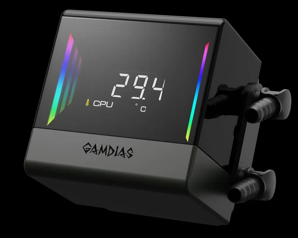 gamdias-chione-e4-240-liquid-cooler-1000px-v0003.webp