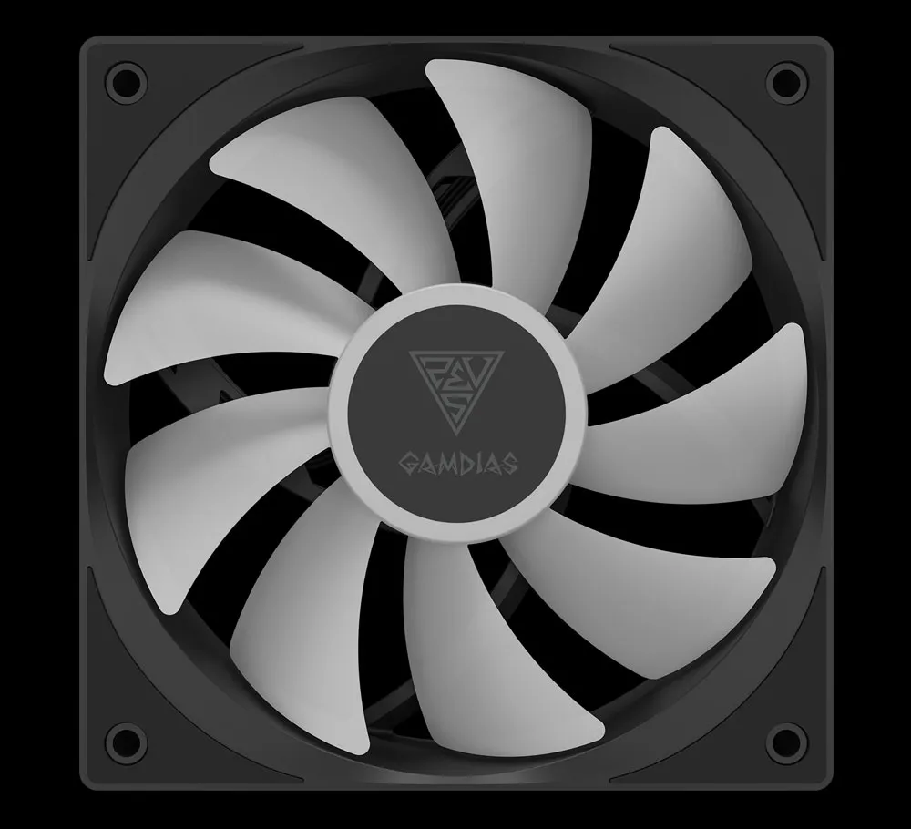 gamdias-chione-e4-240-liquid-cooler-1000px-v0007.webp