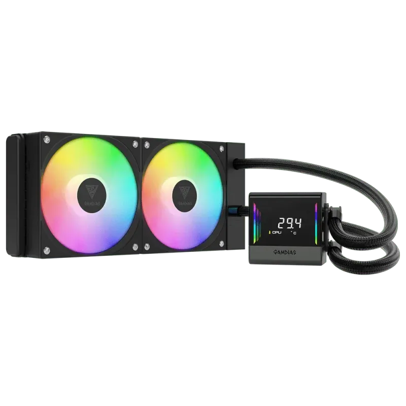 gamdias-chione-e4-240-liquid-cooler-1000px-v001.webp gamdias-chione-e4-240-liquid-cooler-1000px-v001.webp