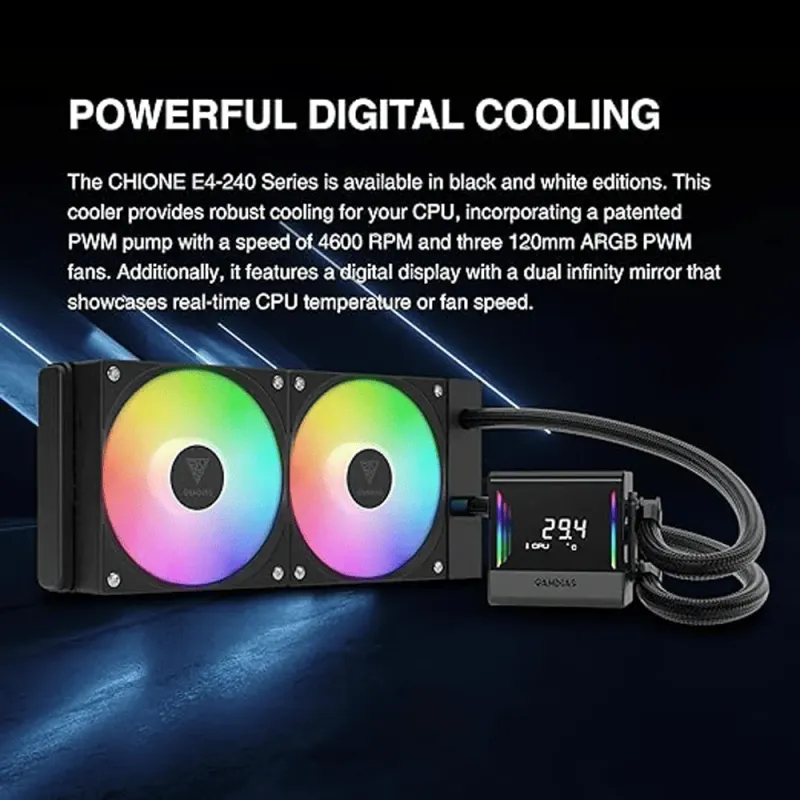 gamdias-chione-e4-240-liquid-cooler-1000px-v00101.webp gamdias-chione-e4-240-liquid-cooler-1000px-v00101.webp