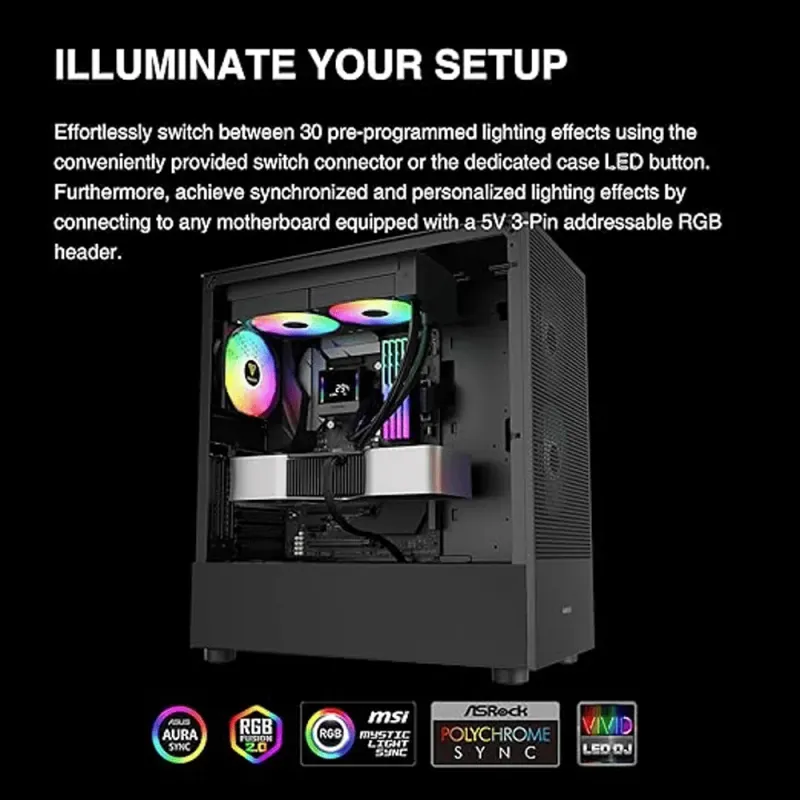 gamdias-chione-e4-240-liquid-cooler-1000px-v0012.webp gamdias-chione-e4-240-liquid-cooler-1000px-v0012.webp