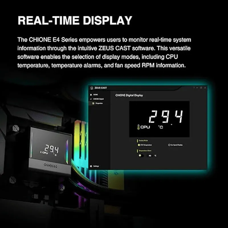 gamdias-chione-e4-240-liquid-cooler-1000px-v0013.webp gamdias-chione-e4-240-liquid-cooler-1000px-v0013.webp