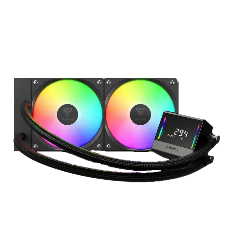 gamdias-chione-e4-240-liquid-cooler-1000px-v002.webp gamdias-chione-e4-240-liquid-cooler-1000px-v002.webp