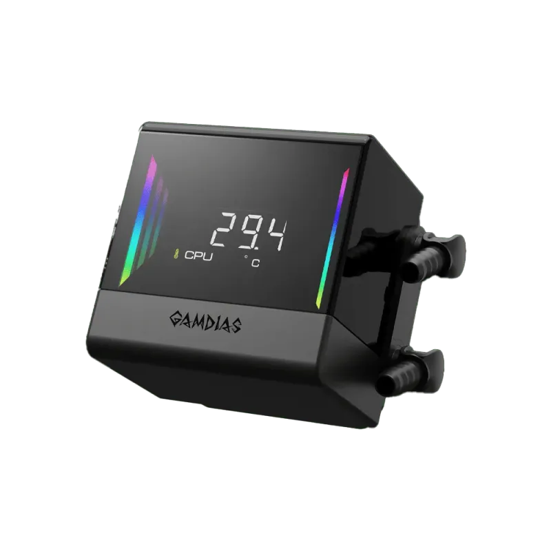 gamdias-chione-e4-240-liquid-cooler-1000px-v003.webp gamdias-chione-e4-240-liquid-cooler-1000px-v003.webp