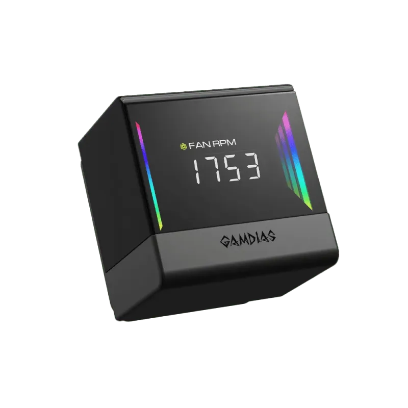 gamdias-chione-e4-240-liquid-cooler-1000px-v004.webp gamdias-chione-e4-240-liquid-cooler-1000px-v004.webp