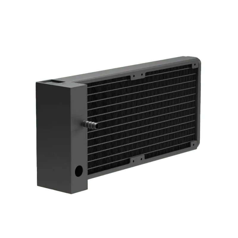 gamdias-chione-e4-240-liquid-cooler-1000px-v005.webp gamdias-chione-e4-240-liquid-cooler-1000px-v005.webp