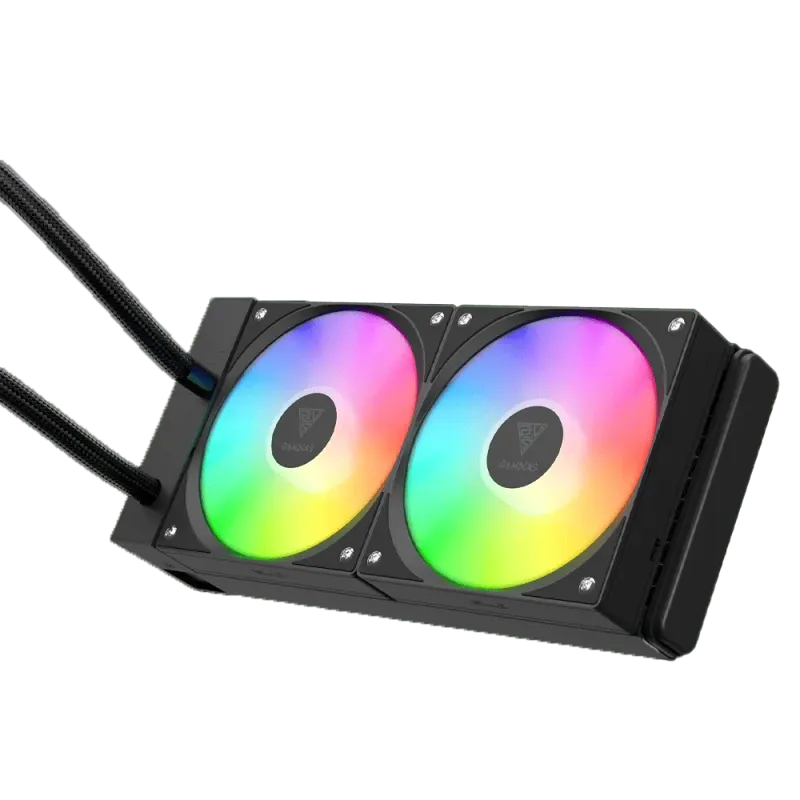 gamdias-chione-e4-240-liquid-cooler-1000px-v006.webp gamdias-chione-e4-240-liquid-cooler-1000px-v006.webp