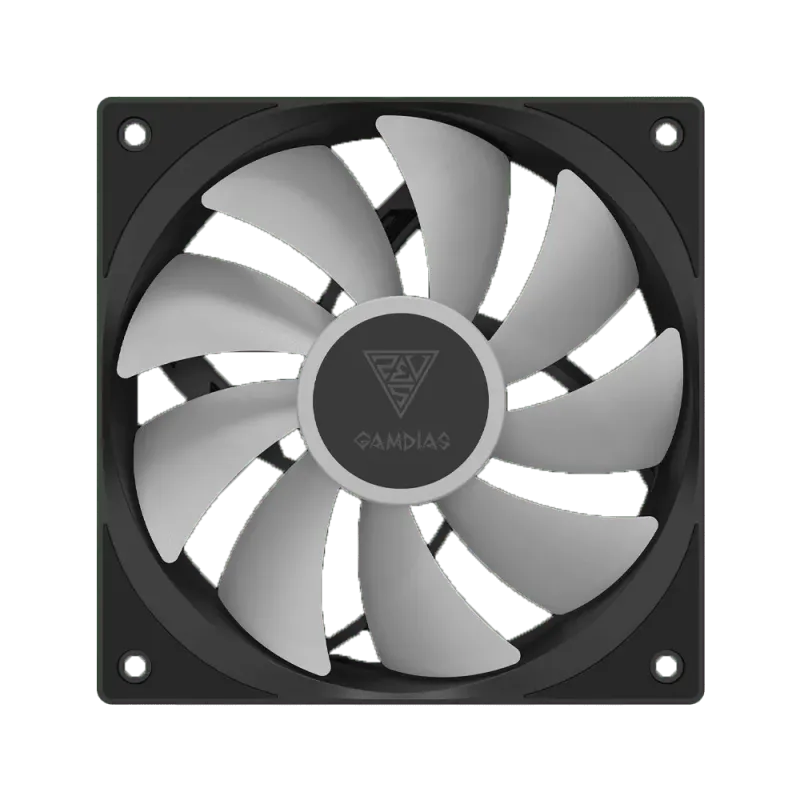 gamdias-chione-e4-240-liquid-cooler-1000px-v007.webp gamdias-chione-e4-240-liquid-cooler-1000px-v007.webp