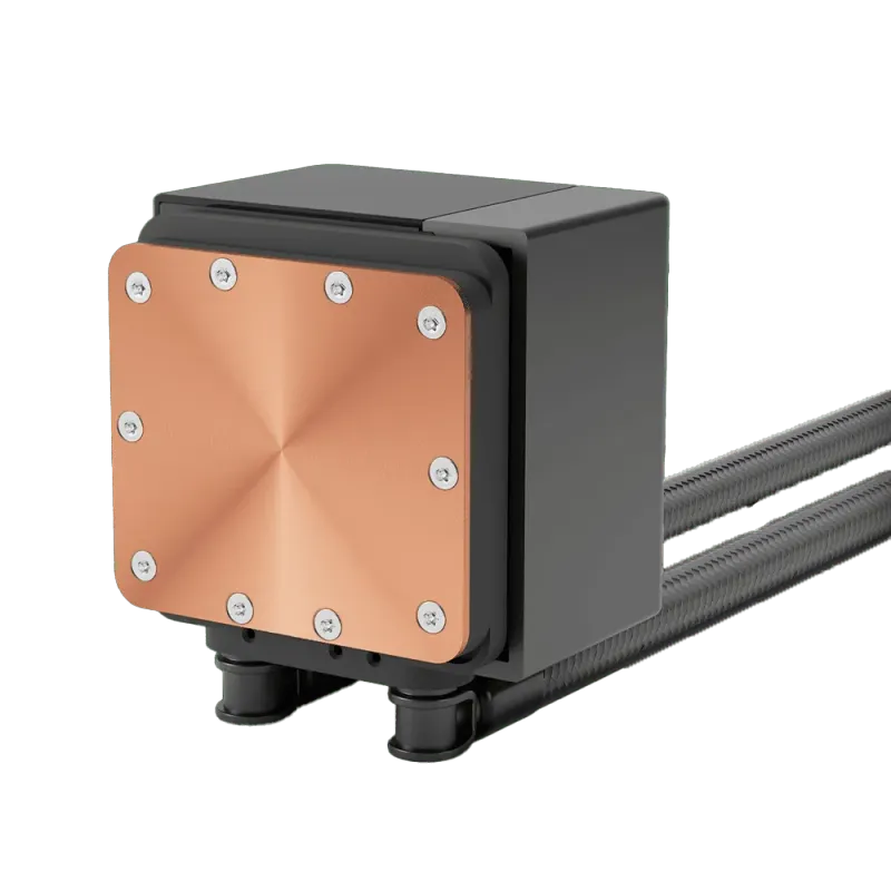 gamdias-chione-e4-240-liquid-cooler-1000px-v009.webp gamdias-chione-e4-240-liquid-cooler-1000px-v009.webp