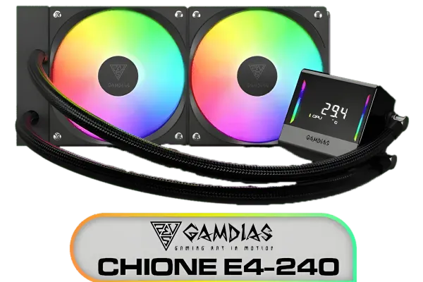 gamdias-chione-e4-240-liquid-cooler-1800px-v1-01.webp