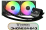 gamdias-chione-e4-240-liquid-cooler-1800px-v1-01.webp