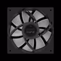 gamdias-chione-e4-240-liquid-cooler-1920px-gt01.avif
