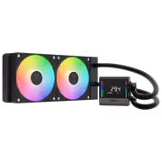 gamdias-chione-e4-240-liquid-cooler-2000px-v001.avif