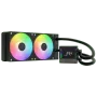 gamdias-chione-e4-240-liquid-cooler-2000px-v001.webp
