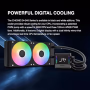 gamdias-chione-e4-240-liquid-cooler-2000px-v00101.avif