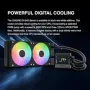gamdias-chione-e4-240-liquid-cooler-2000px-v00101_sml.webp