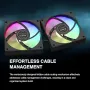 gamdias-chione-e4-240-liquid-cooler-2000px-v00111.webp