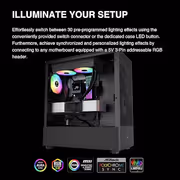 gamdias-chione-e4-240-liquid-cooler-2000px-v0012.avif