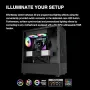 gamdias-chione-e4-240-liquid-cooler-2000px-v0012.webp