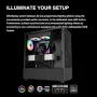 gamdias-chione-e4-240-liquid-cooler-2000px-v0012_sml.webp