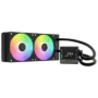 gamdias-chione-e4-240-liquid-cooler-2000px-v001_sml.webp