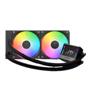 gamdias-chione-e4-240-liquid-cooler-2000px-v002.avif