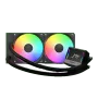 gamdias-chione-e4-240-liquid-cooler-2000px-v002.webp