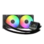 gamdias-chione-e4-240-liquid-cooler-2000px-v002_sml.webp