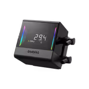 gamdias-chione-e4-240-liquid-cooler-2000px-v003.avif