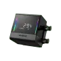 gamdias-chione-e4-240-liquid-cooler-2000px-v003.webp