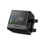 gamdias-chione-e4-240-liquid-cooler-2000px-v003_sml.webp