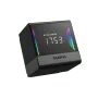gamdias-chione-e4-240-liquid-cooler-2000px-v004.webp
